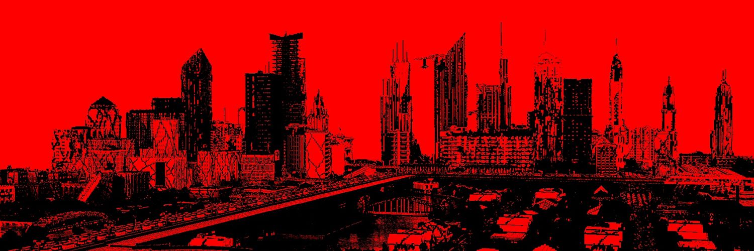 600 burgers eaten banner