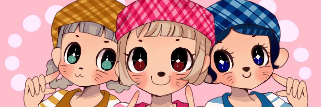 happiness0313's profile banner image