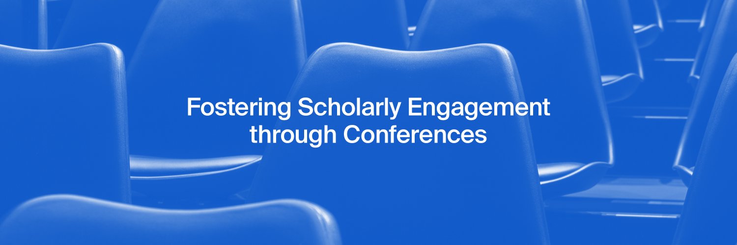 MDPI Conference banner