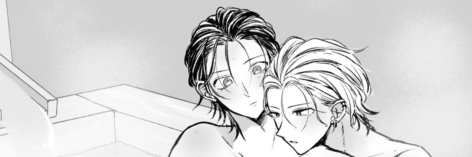 東雲のめ🧩 banner