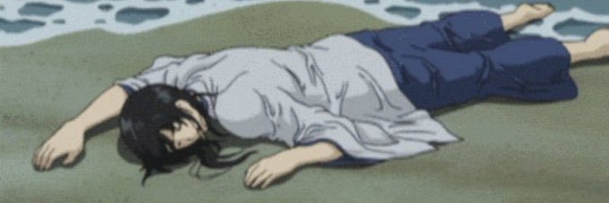 계볶이맞말봇 banner