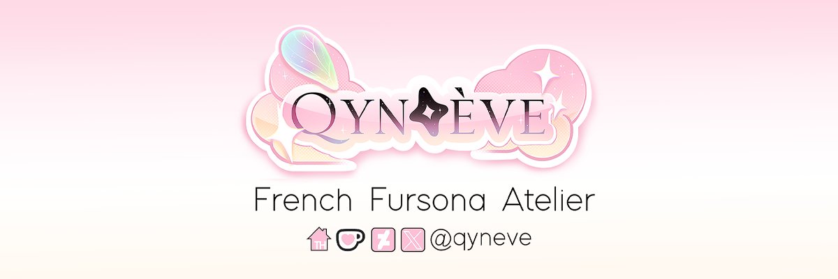 qyneve banner