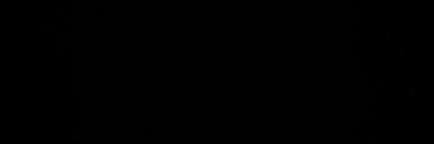 rsm1l's profile banner image
