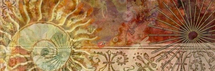 أمل دنقل banner