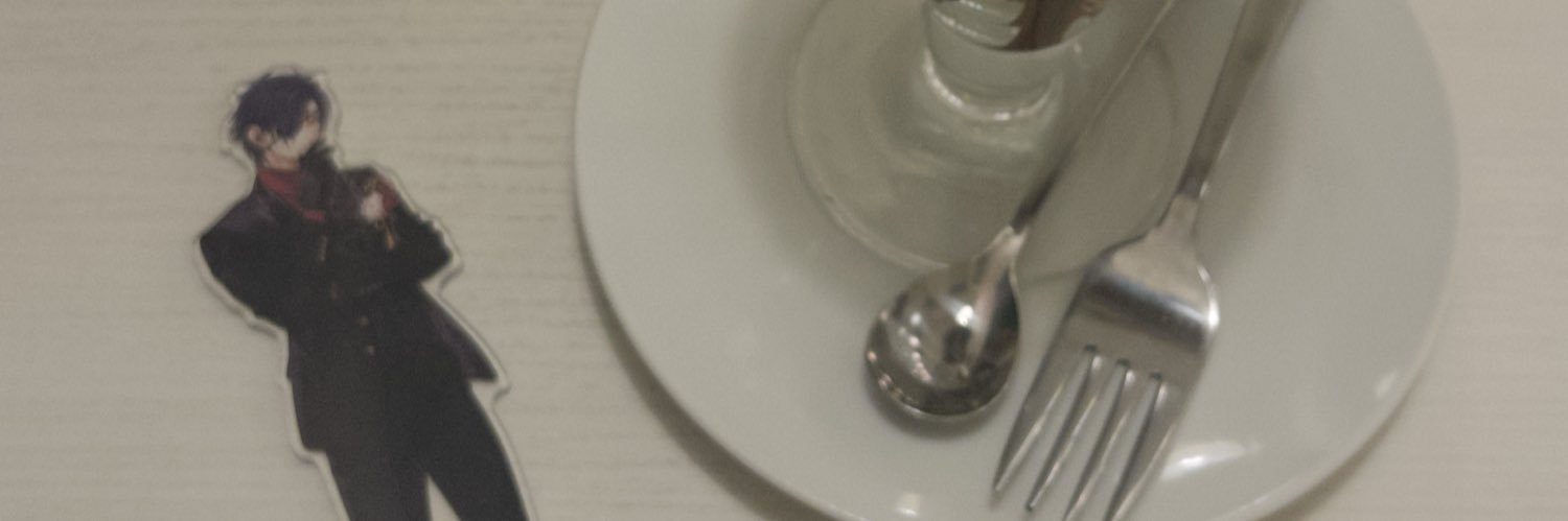 ﾍｹ banner