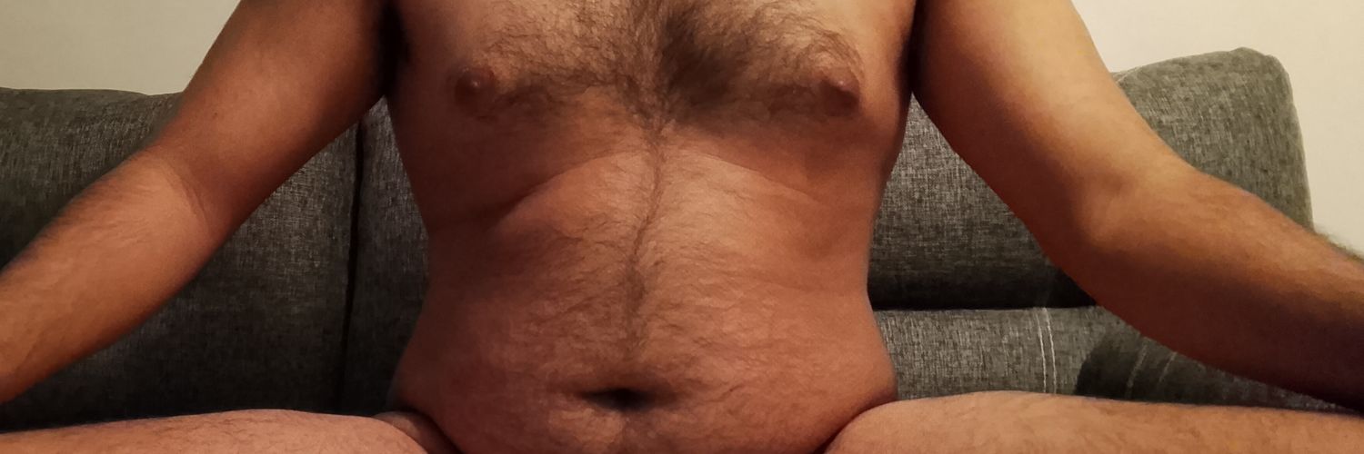 ☆Fred-the-Bear☆ banner