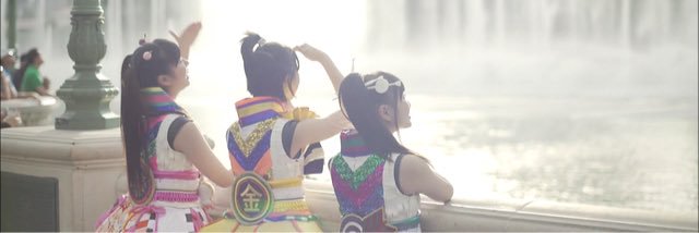 eri_cure's profile banner image