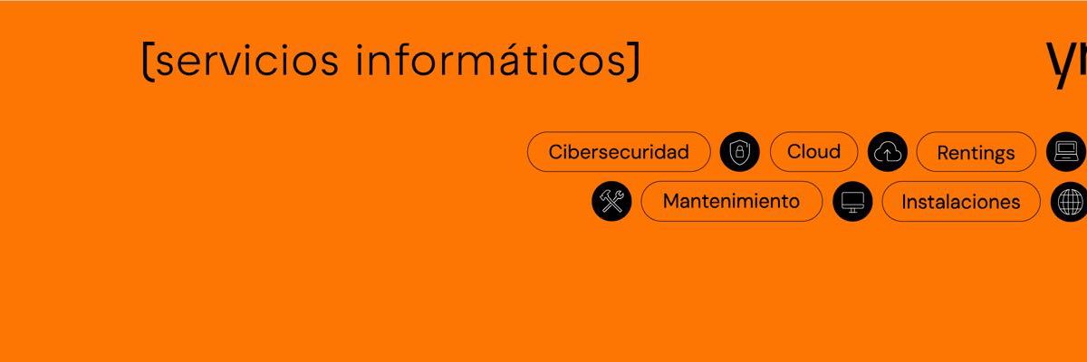 ymant's profile banner image