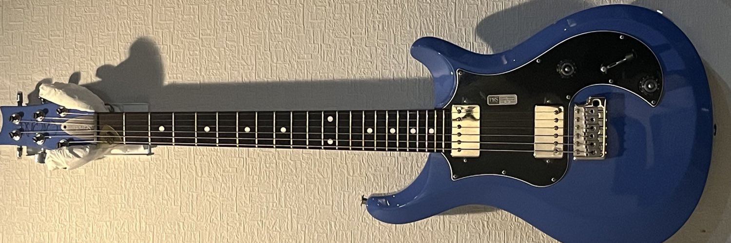 おーぶ🐈🪐 banner