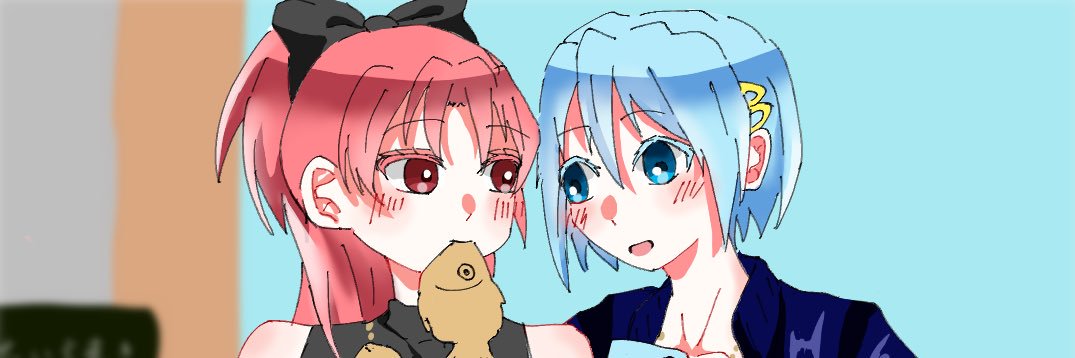 more_mi_2's profile banner image
