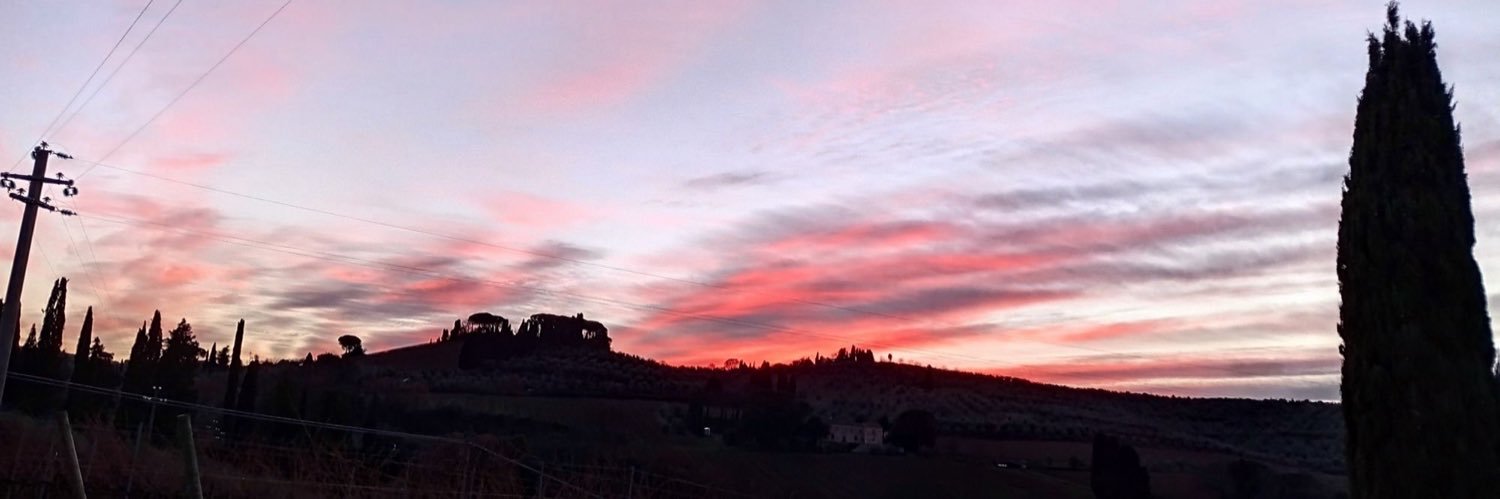 barrbeacon's profile banner image
