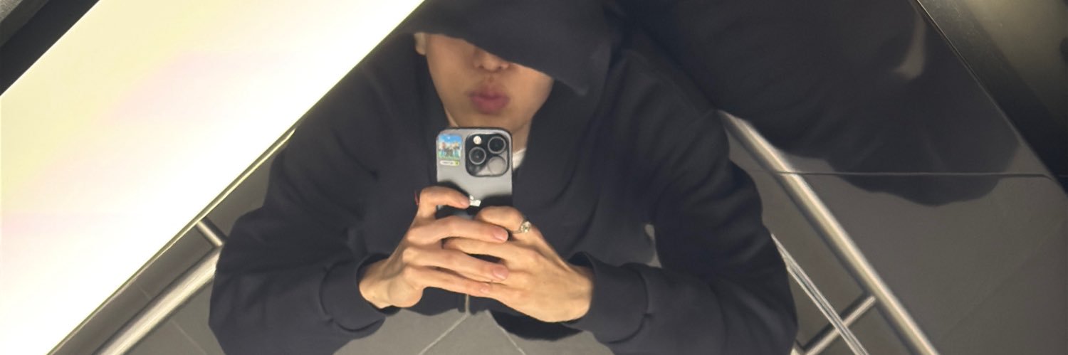 🐰 banner