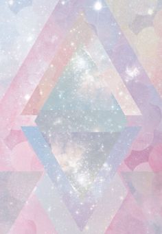 auliaulfaa's profile banner image