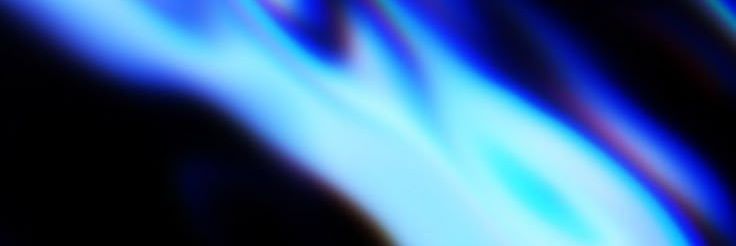 RICARDO WALKER ❤️‍🔥 banner