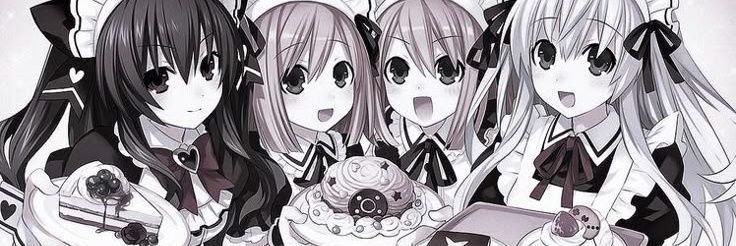 あるちゅーどくしゃ🧚‍♂️ banner