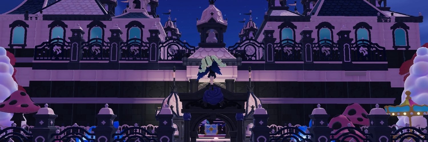 nn__ppv's profile banner image