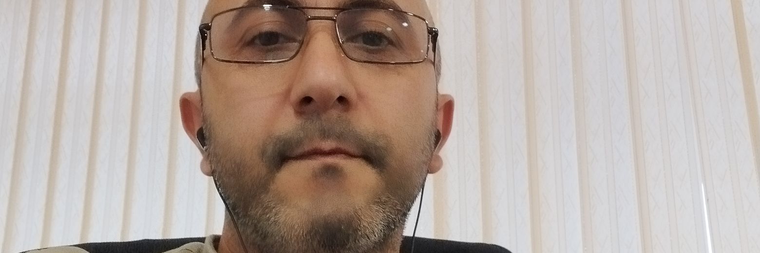 abramilx's profile banner image