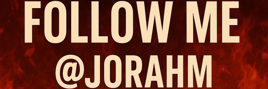 𝐉𝐎𝐑𝐀𝐇𝐌 banner