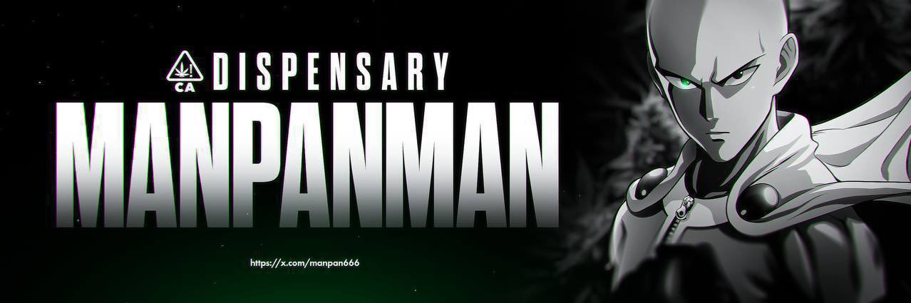 麻ンパン麻ン👊 banner