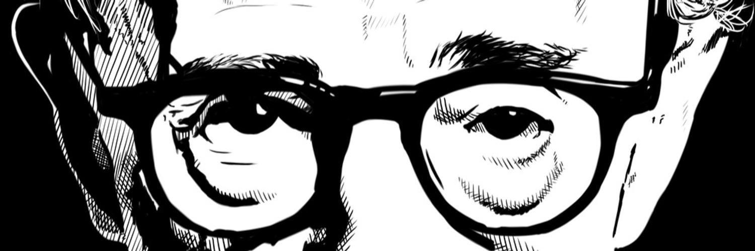 fiki banner