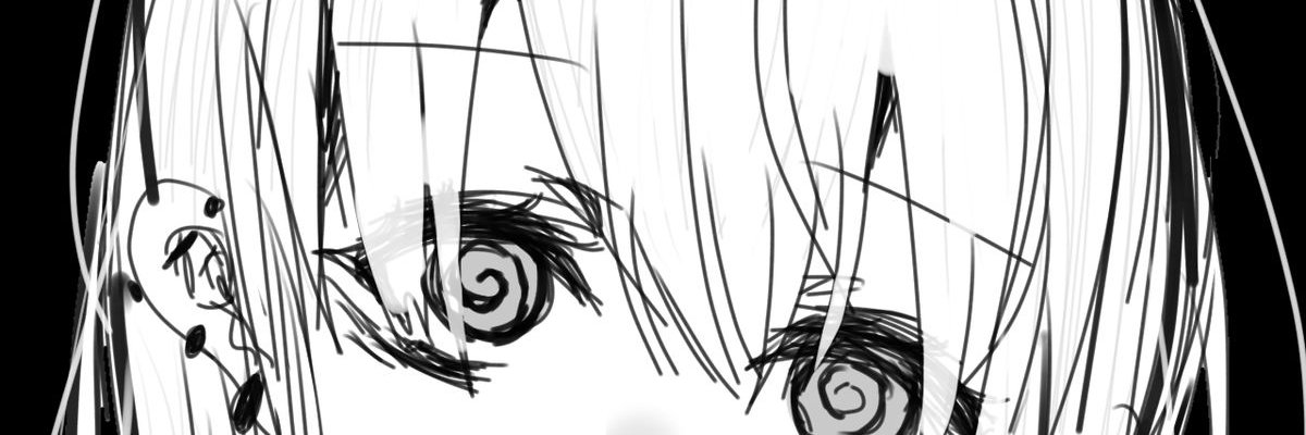 tinoriii's profile banner image