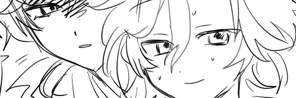 xya_k00's profile banner image