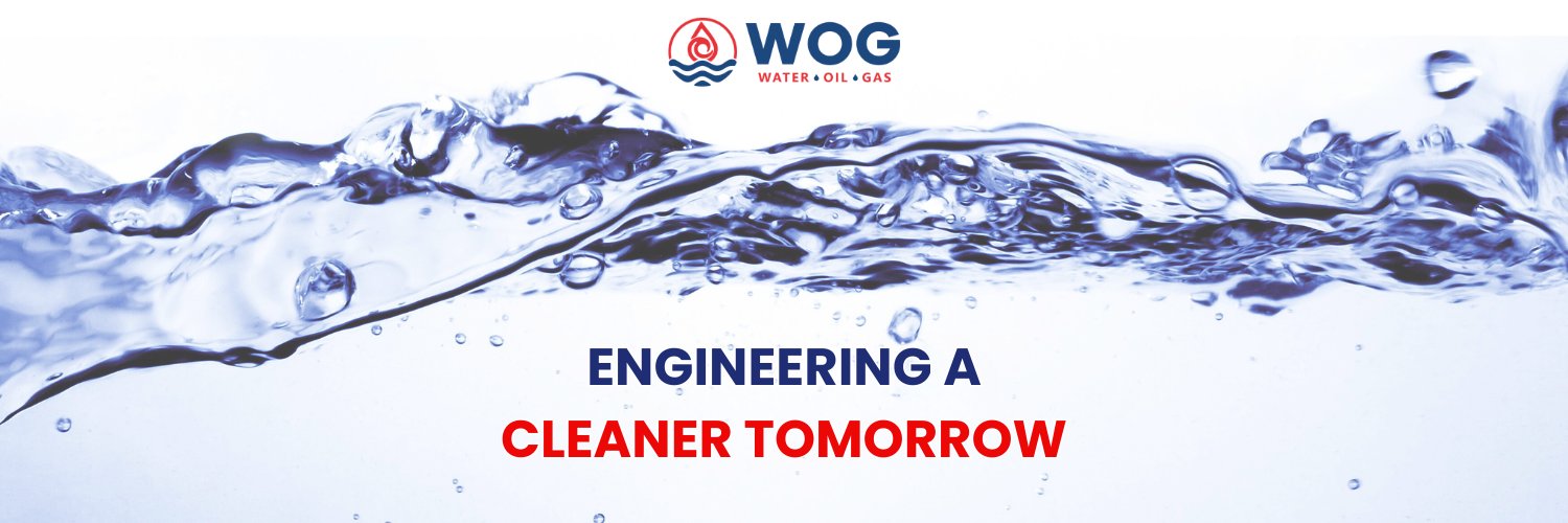 WOG Technologies Limited banner