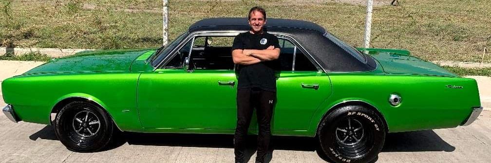 rodrigoacerda's profile banner image