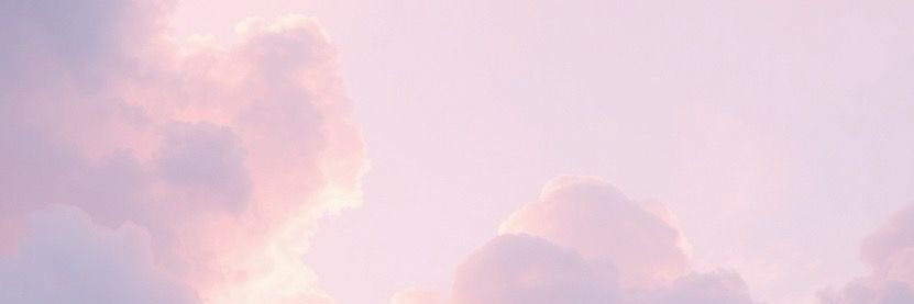 lace95on's profile banner image