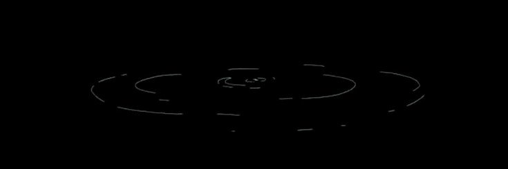 FKNL0S3R's profile banner image
