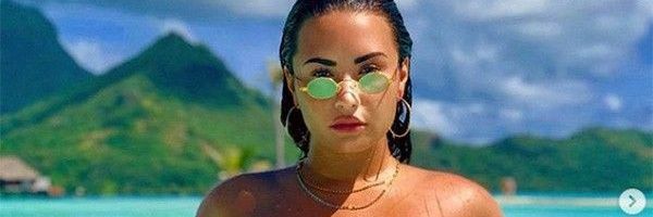 Liiz_Castro's profile banner image