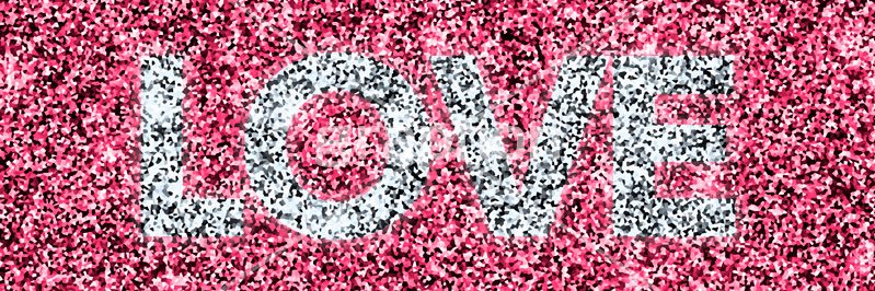 もねちゃま banner