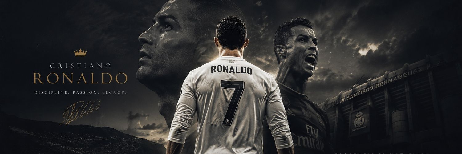 ❌ banner