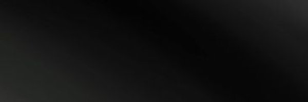 dxavxlx Profile Banner