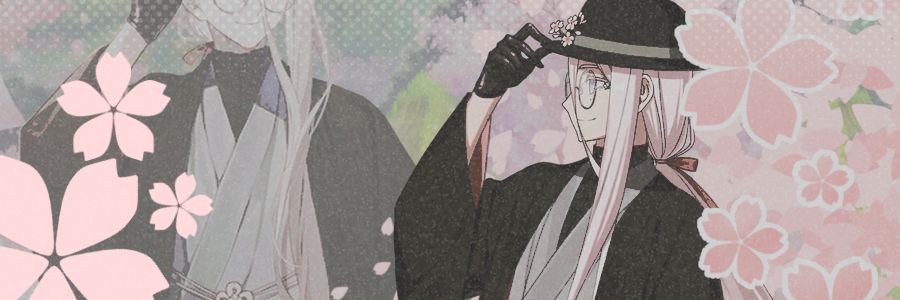 ˚˖𓍢ִ໋✿ ₕₐₙₐₛₐₖₐ ₙₒ ₒₖᵢₙₐ banner