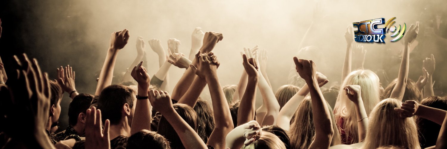 XTCRadioUK's profile banner image