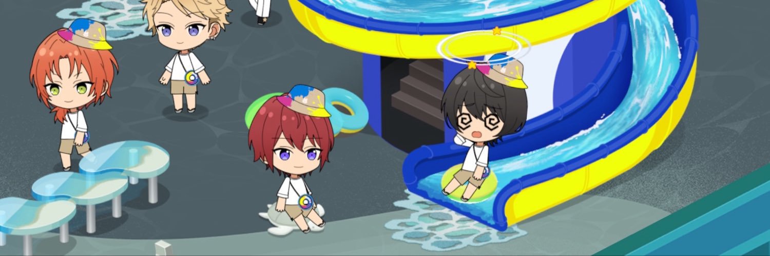 _luv_ry1's profile banner image