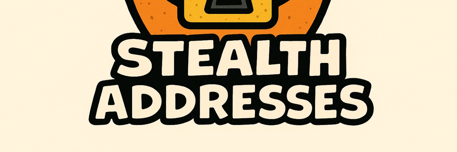 ERC5564 banner