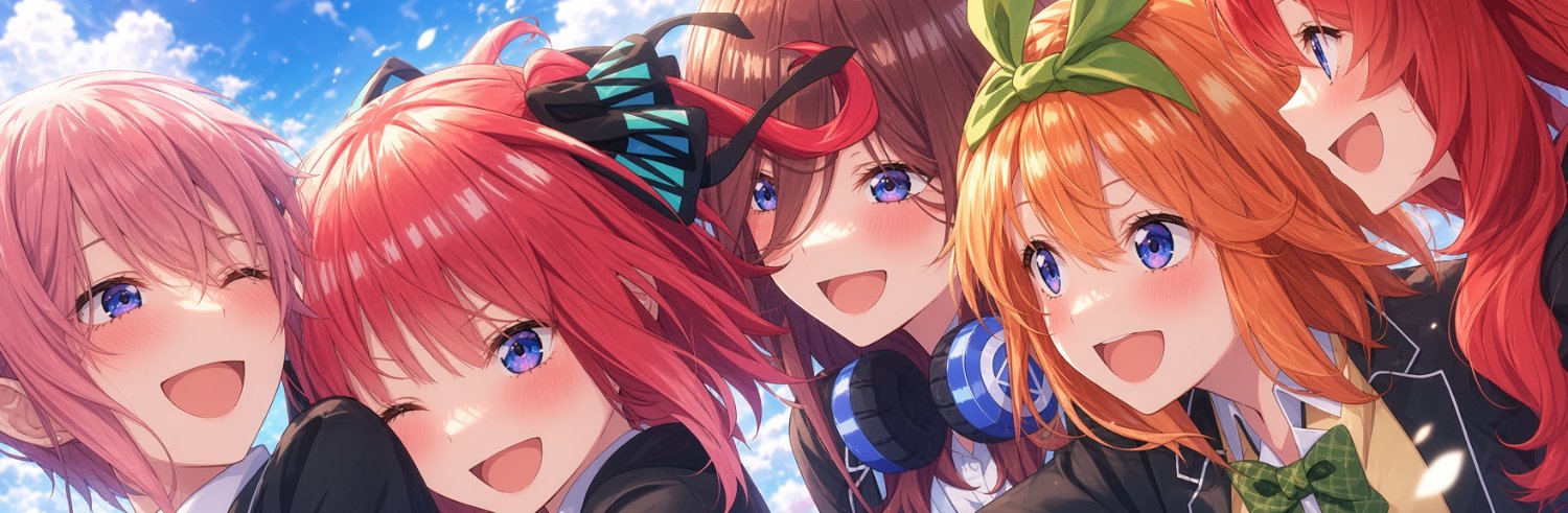 0505gotobun's profile banner image