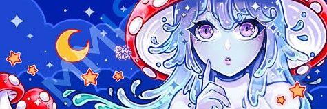 Fayze banner