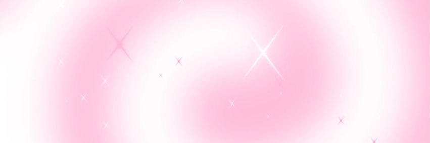 척척박사님♡ banner
