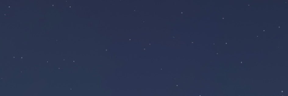 bjdsdusd12's profile banner image