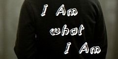 iamkunwes's profile banner image