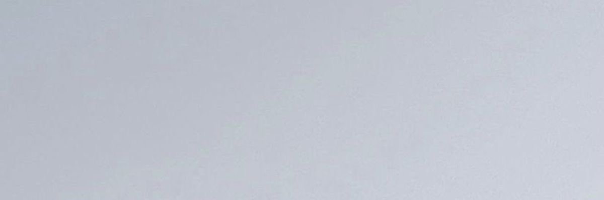rrrr banner