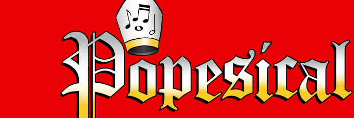 adamoverett's profile banner image