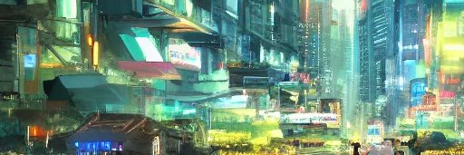 sixdishes's profile banner image