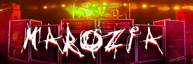 Drakar68's profile banner image