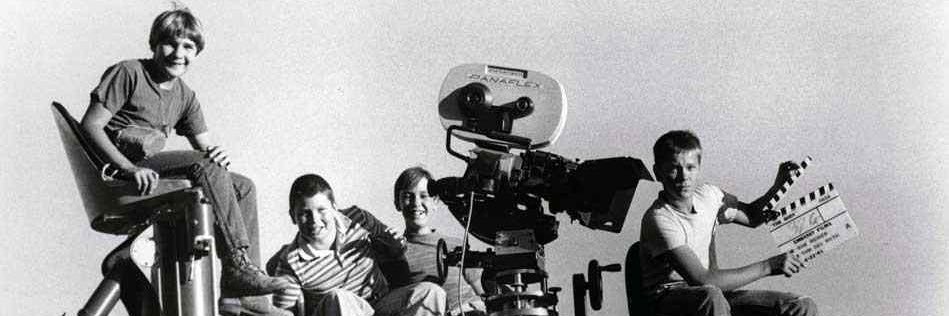 Conrad Murray banner