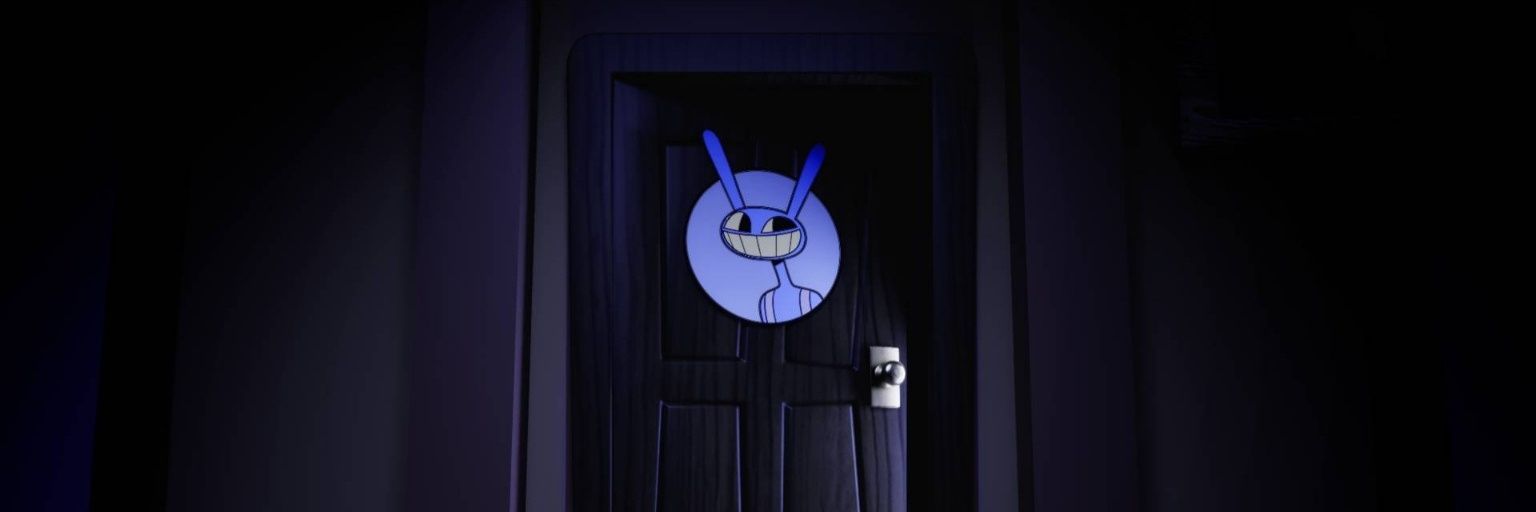 _J_a_x_'s profile banner image