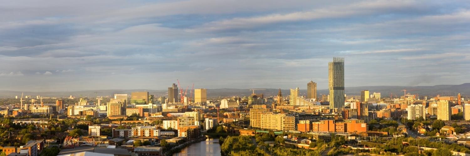 ManchesterJo's profile banner image
